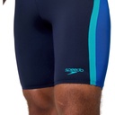 speedo-mens-solid-splice-jammer-peacoat-deep-sapphire-v3.jpg