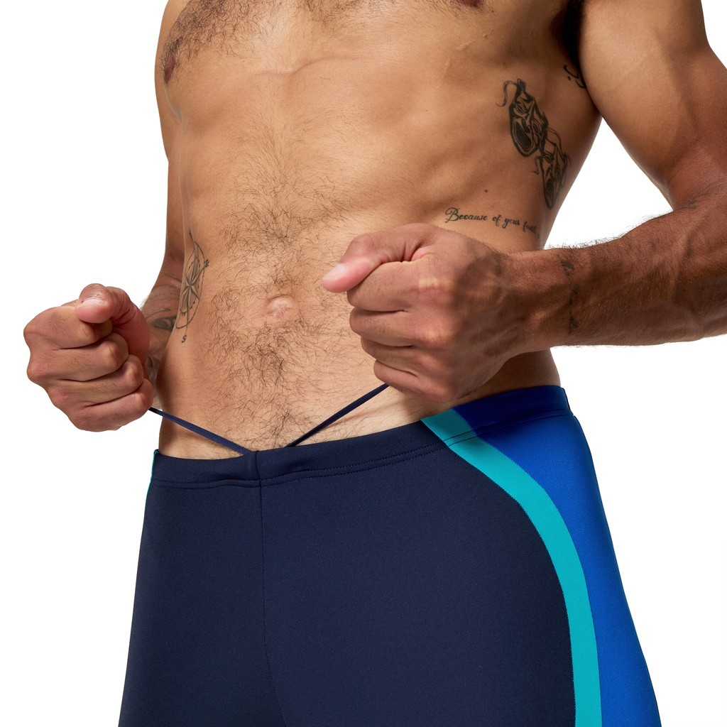 speedo-mens-solid-splice-jammer-peacoat-deep-sapphire-v4.jpg