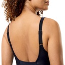 speedo-womens-colorblock-contour-swimsuit-anthracite-berry-cool-v4.jpg