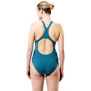 speedo-womens-endurance-medalist-swimsuit-seasonal-teal-abyss-v2.jpg