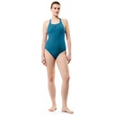 speedo-womens-endurance-medalist-swimsuit-seasonal-teal-abyss-v3.jpg