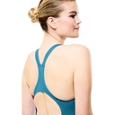 speedo-womens-endurance-medalist-swimsuit-seasonal-teal-abyss-v4.jpg