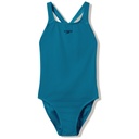 speedo-womens-endurance-medalist-swimsuit-seasonal-teal-abyss-v7.jpg