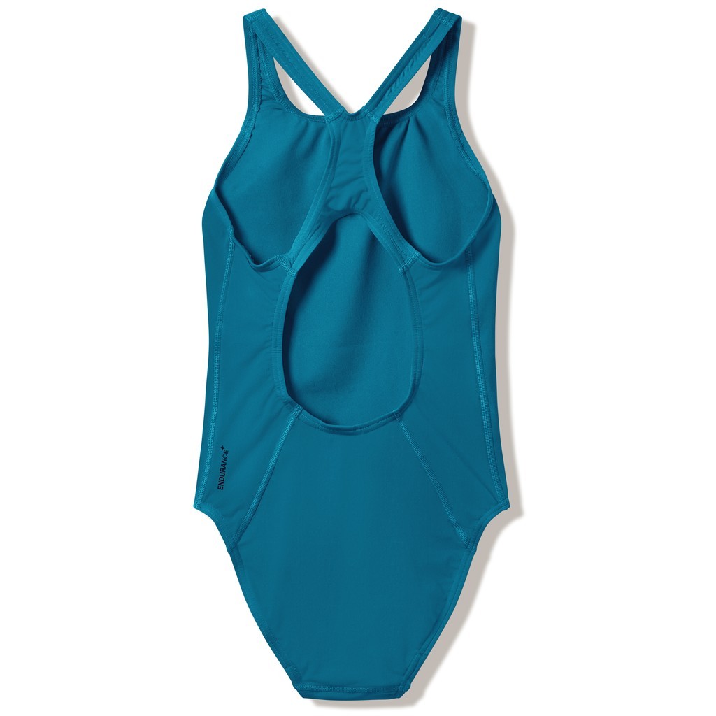 speedo-womens-endurance-medalist-swimsuit-seasonal-teal-abyss-v8.jpg