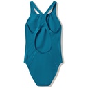 speedo-womens-endurance-medalist-swimsuit-seasonal-teal-abyss-v8.jpg