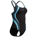 speedo-womens-quantum-rib-splice-one-piece-anthracite-angelic-blue-v1.jpg