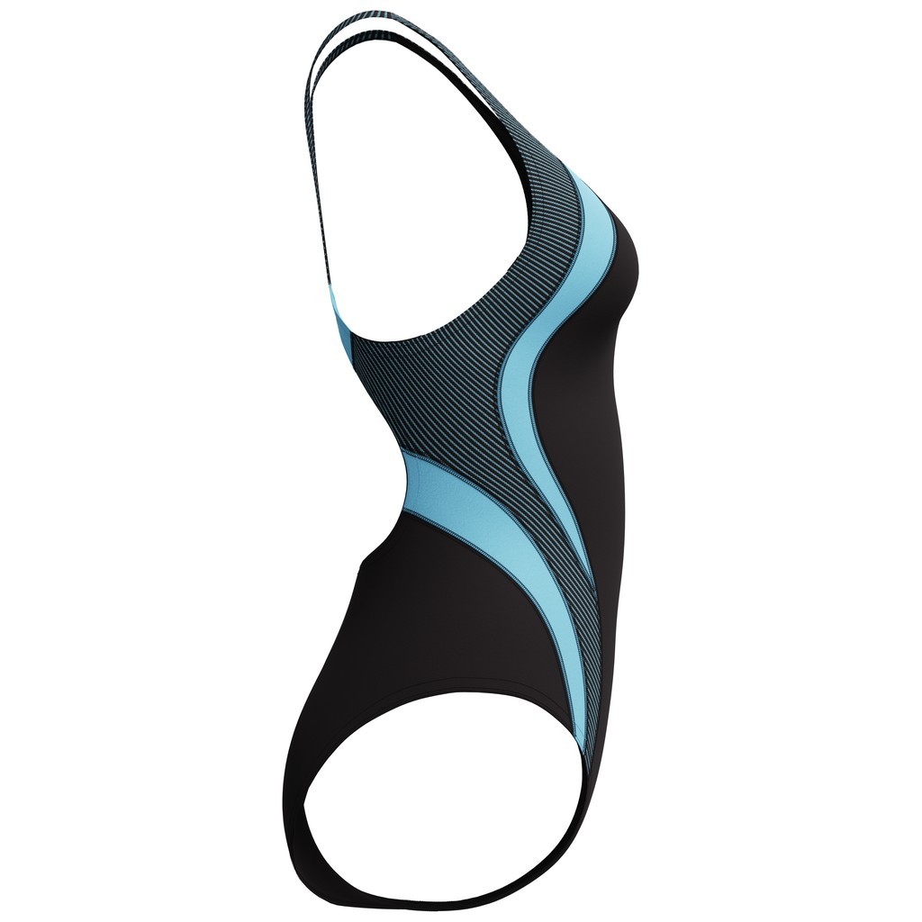 speedo-womens-quantum-rib-splice-one-piece-anthracite-angelic-blue-v2.jpg