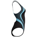 speedo-womens-quantum-rib-splice-one-piece-anthracite-angelic-blue-v2.jpg