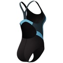 speedo-womens-quantum-rib-splice-one-piece-anthracite-angelic-blue-v3.jpg