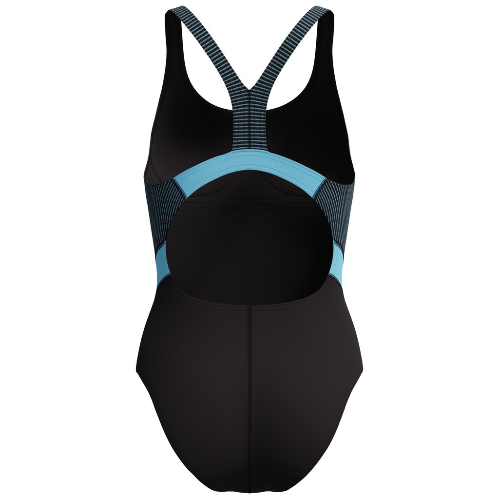speedo-womens-quantum-rib-splice-one-piece-anthracite-angelic-blue-v4.jpg