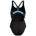 speedo-womens-quantum-rib-splice-one-piece-anthracite-angelic-blue-v4.jpg