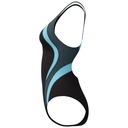 speedo-womens-quantum-rib-splice-one-piece-anthracite-angelic-blue-v6.jpg