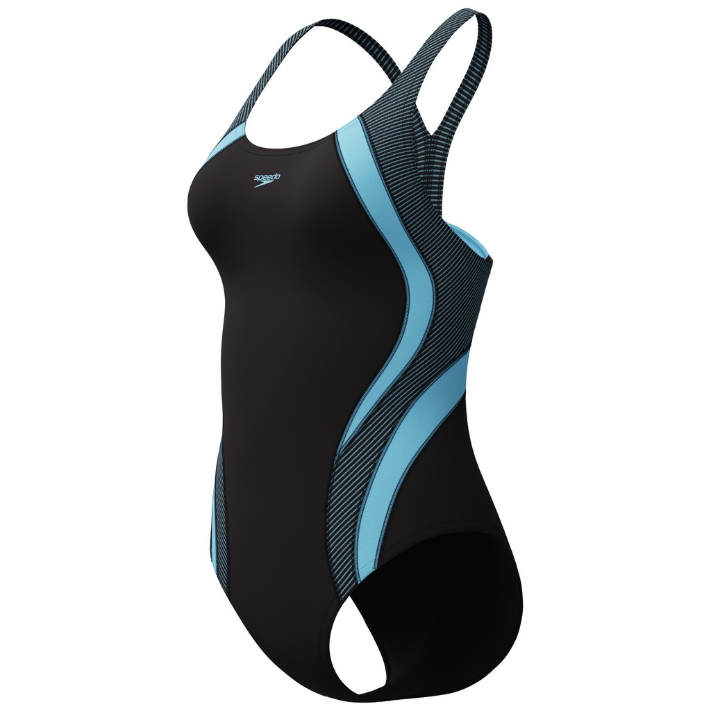 speedo-womens-quantum-rib-splice-one-piece-anthracite-angelic-blue-v7.jpg