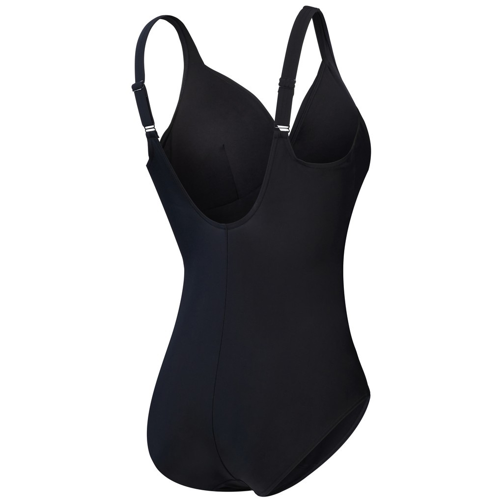 speedo-womens-solid-cross-knot-swimsuit-v1.jpg