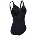 speedo-womens-solid-cross-knot-swimsuit-v1.jpg
