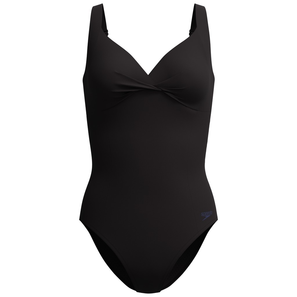 speedo-womens-solid-cross-knot-swimsuit-v2.jpg