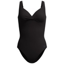 speedo-womens-solid-cross-knot-swimsuit-v2.jpg