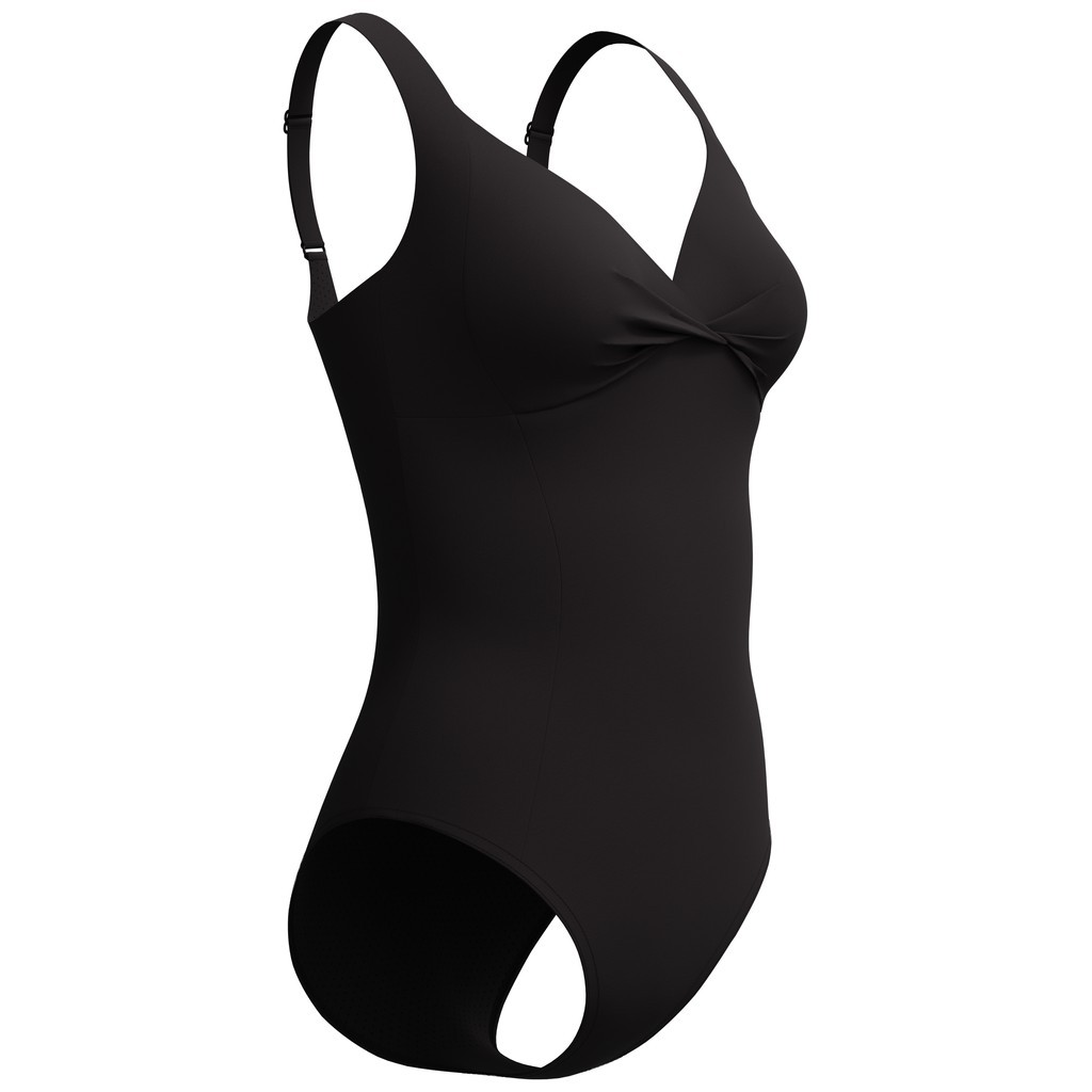 speedo-womens-solid-cross-knot-swimsuit-v3.jpg