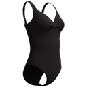 speedo-womens-solid-cross-knot-swimsuit-v3.jpg