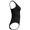 speedo-womens-solid-cross-knot-swimsuit-v4.jpg