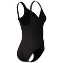 speedo-womens-solid-cross-knot-swimsuit-v5.jpg