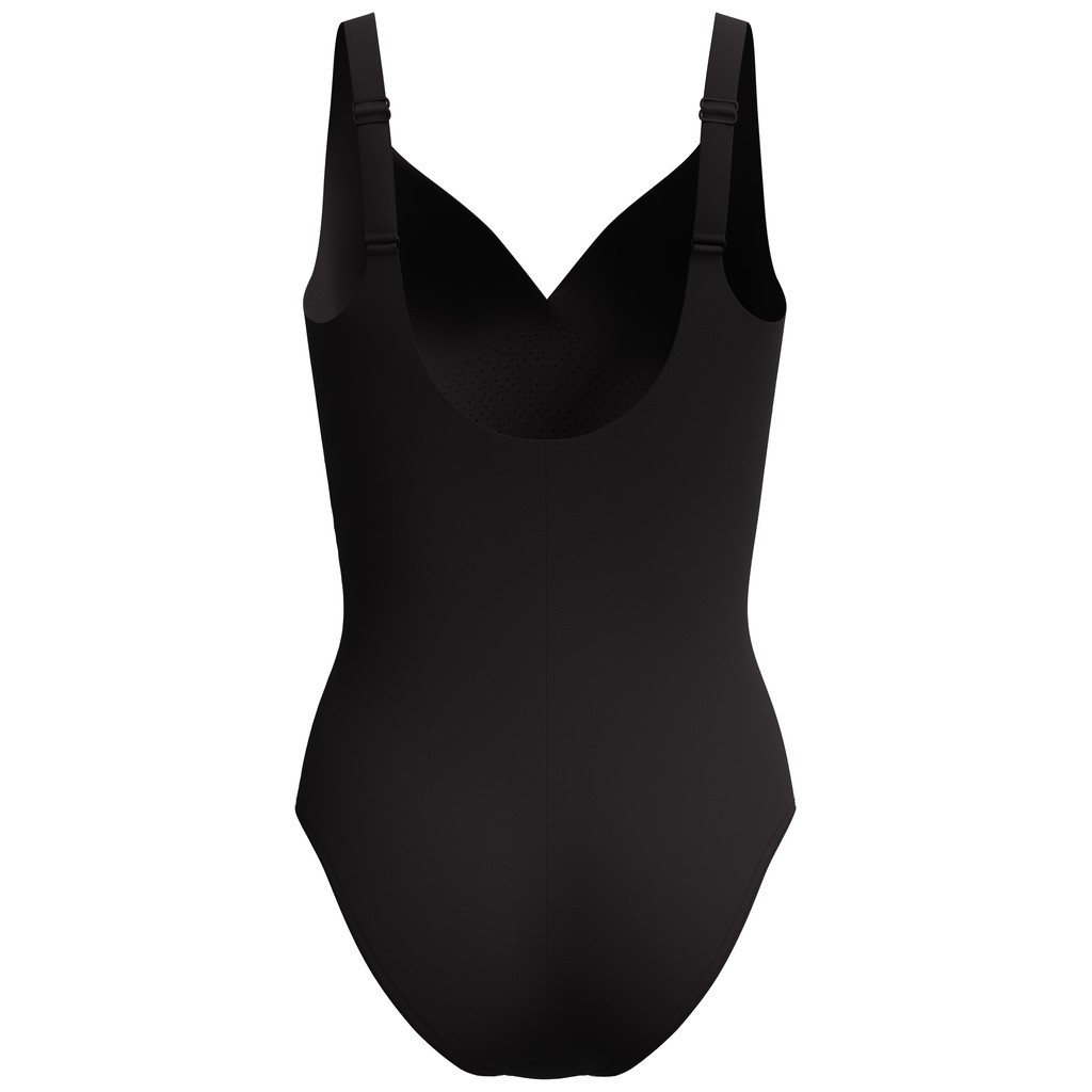 speedo-womens-solid-cross-knot-swimsuit-v6.jpg