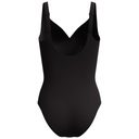 speedo-womens-solid-cross-knot-swimsuit-v6.jpg