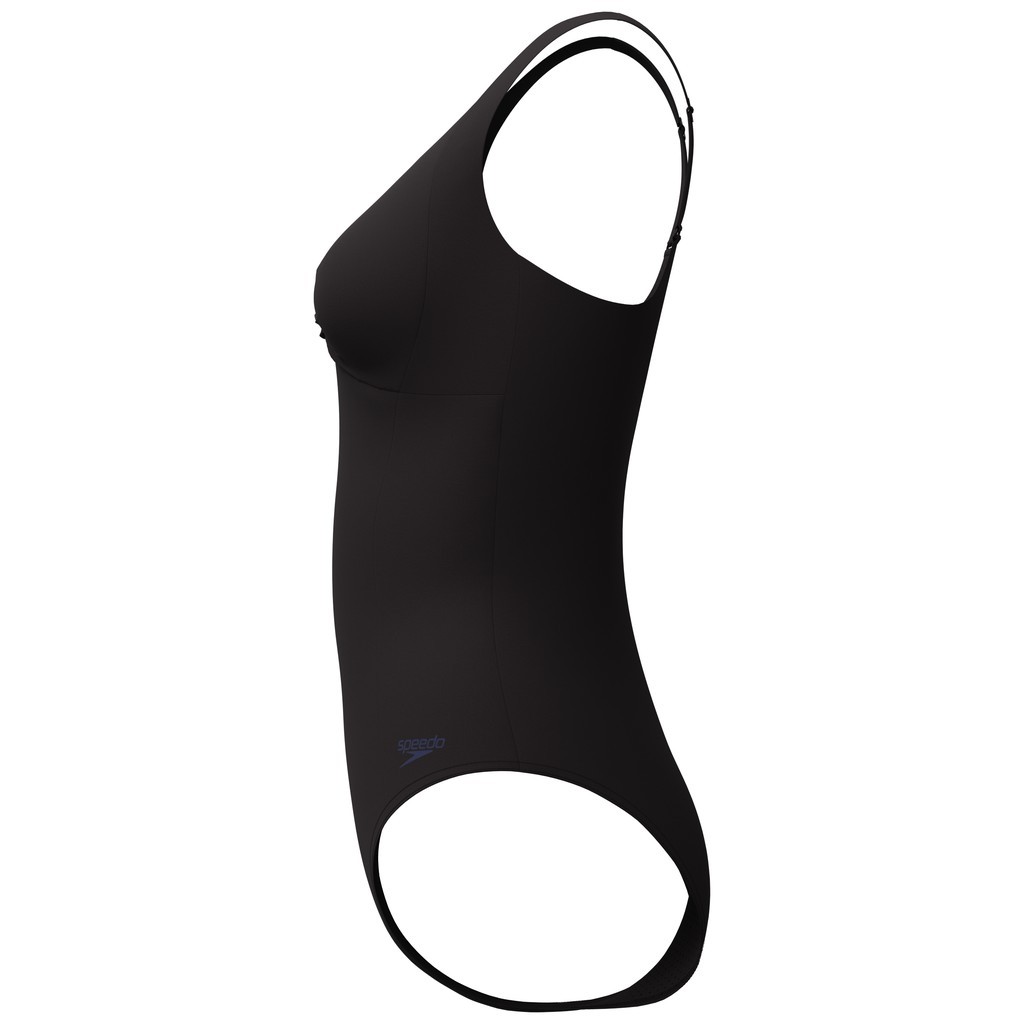 speedo-womens-solid-cross-knot-swimsuit-v8.jpg
