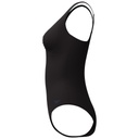 speedo-womens-solid-cross-knot-swimsuit-v8.jpg