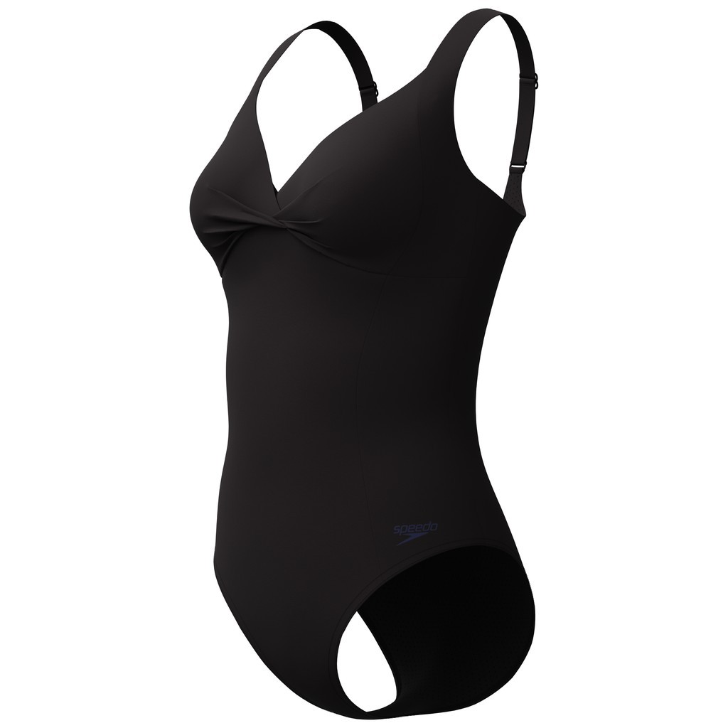 speedo-womens-solid-cross-knot-swimsuit-v9.jpg