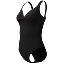 speedo-womens-solid-cross-knot-swimsuit-v9.jpg