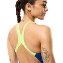 speedo-womens-solid-powerback-denim-teal-v3.jpg