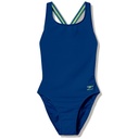 speedo-womens-solid-powerback-denim-teal-v6.jpg