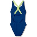 speedo-womens-solid-powerback-denim-teal-v7.jpg