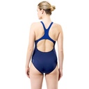 speedo-womens-solid-splice-medalist-swimsuit-peacoat-night-watch-v2.jpg