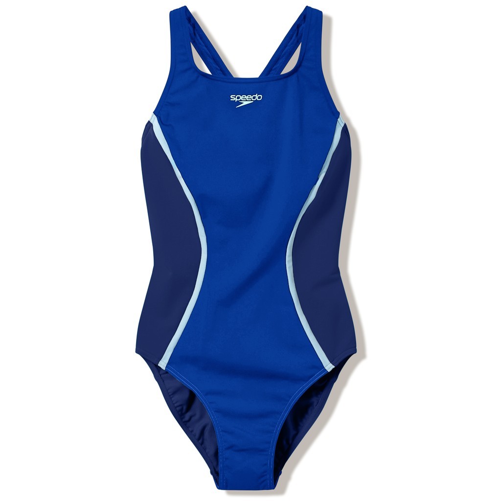 speedo-womens-solid-splice-medalist-swimsuit-peacoat-night-watch-v6.jpg