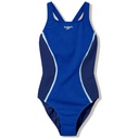 speedo-womens-solid-splice-medalist-swimsuit-peacoat-night-watch-v6.jpg