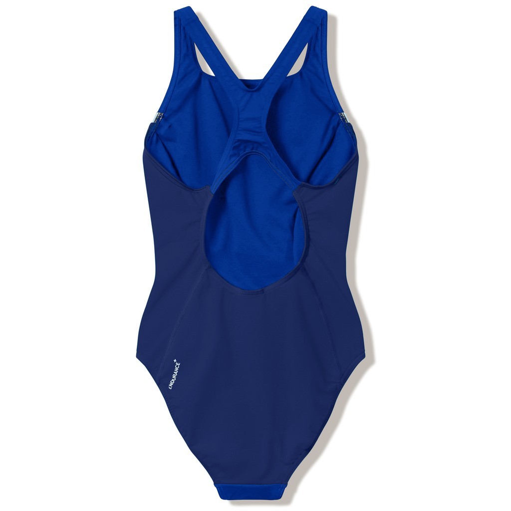 speedo-womens-solid-splice-medalist-swimsuit-peacoat-night-watch-v7.jpg