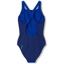 speedo-womens-solid-splice-medalist-swimsuit-peacoat-night-watch-v7.jpg