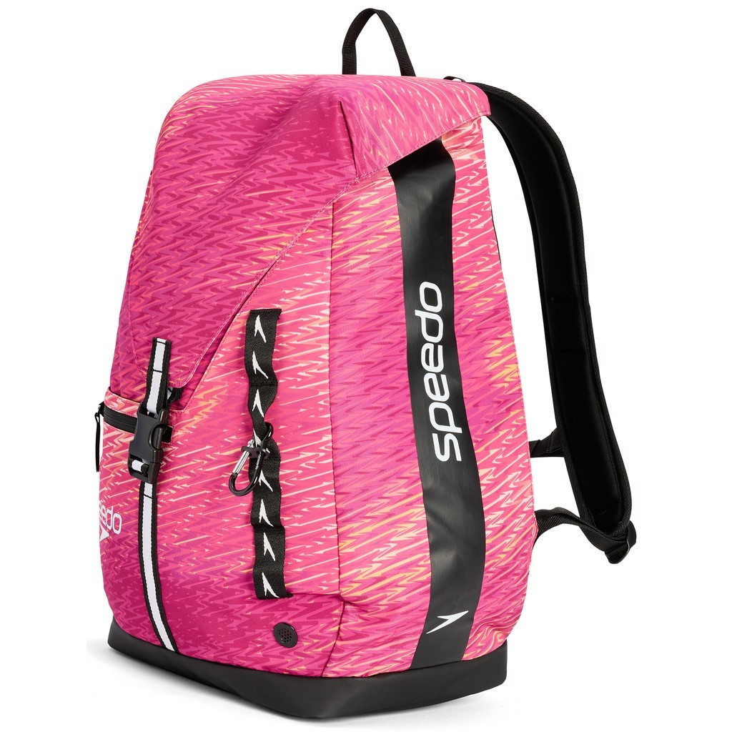 speedo-35l-team-bag-printed-rucksack-v1.jpg