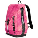 speedo-35l-team-bag-printed-rucksack-v1.jpg