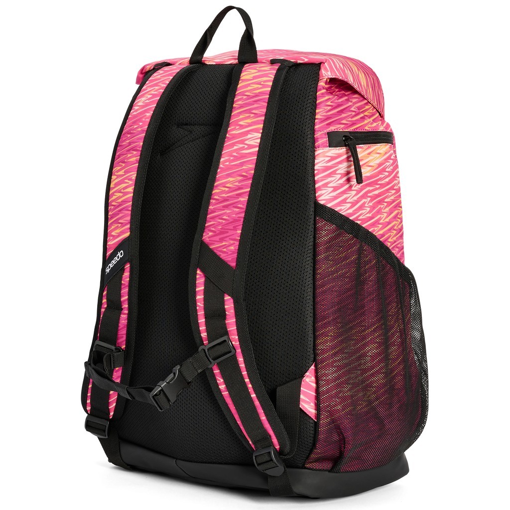speedo-35l-team-bag-printed-rucksack-v2.jpg