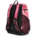 speedo-35l-team-bag-printed-rucksack-v2.jpg