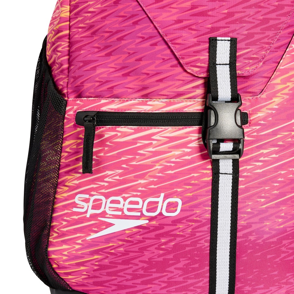 speedo-35l-team-bag-printed-rucksack-v3.jpg