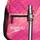speedo-35l-team-bag-printed-rucksack-v3.jpg