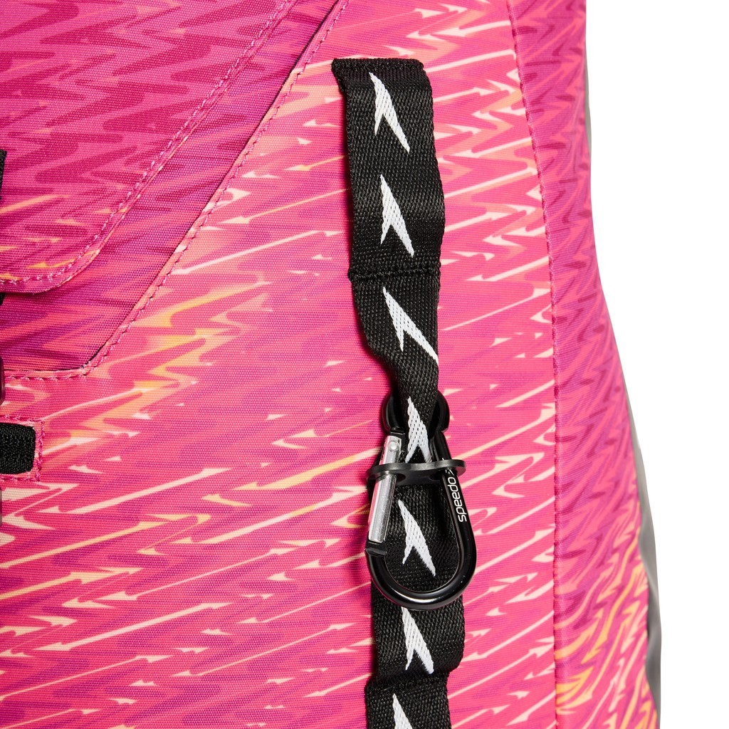 speedo-35l-team-bag-printed-rucksack-v4.jpg