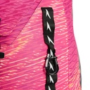 speedo-35l-team-bag-printed-rucksack-v4.jpg