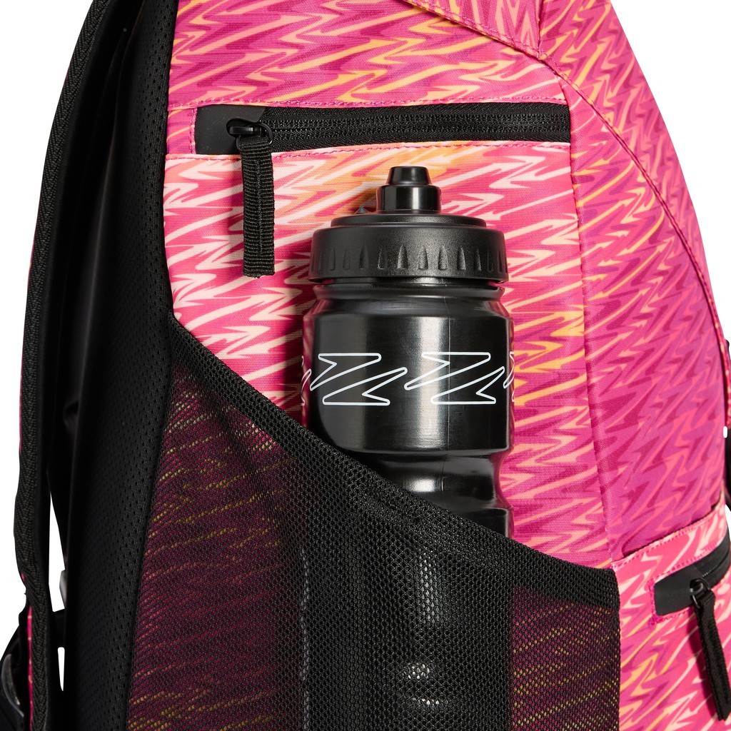 speedo-35l-team-bag-printed-rucksack-v5.jpg