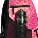 speedo-35l-team-bag-printed-rucksack-v5.jpg