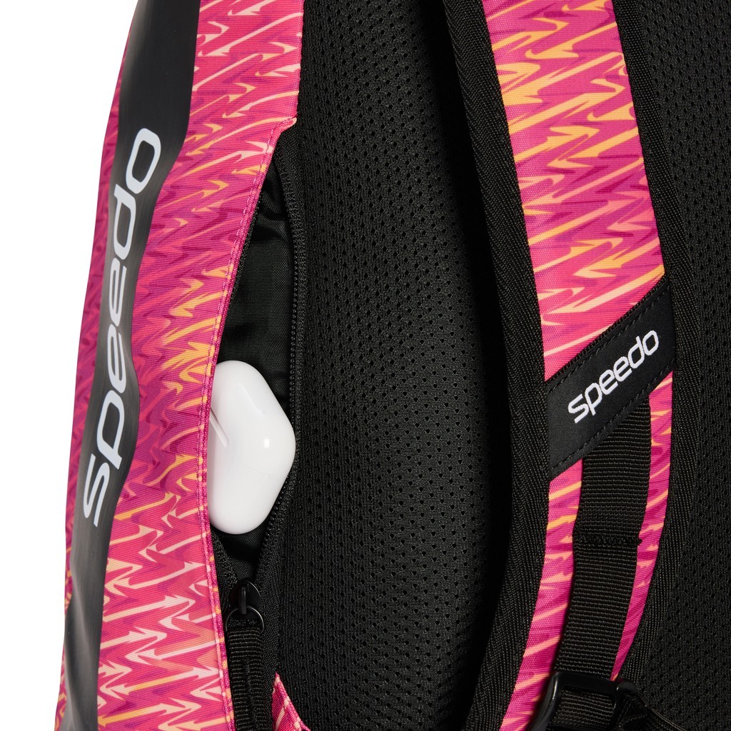 speedo-35l-team-bag-printed-rucksack-v6.jpg
